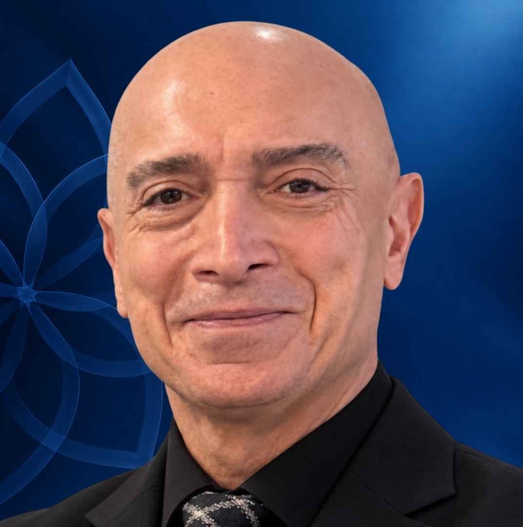 Dr Nuri Celik