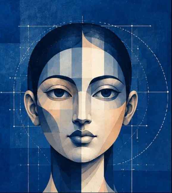 RIAMS Injectable Masterclass