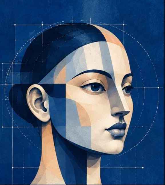 Advanced Fellowship in Aesthetic Medicine