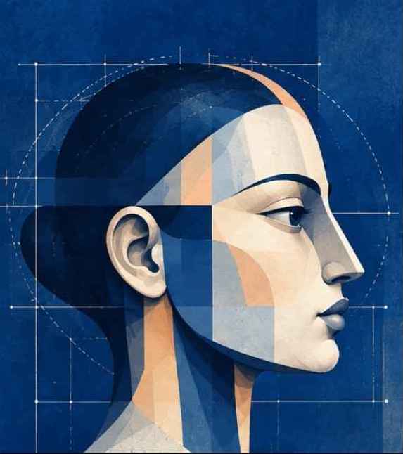 7th RIAMS International Rhinoplasty Intensive Course