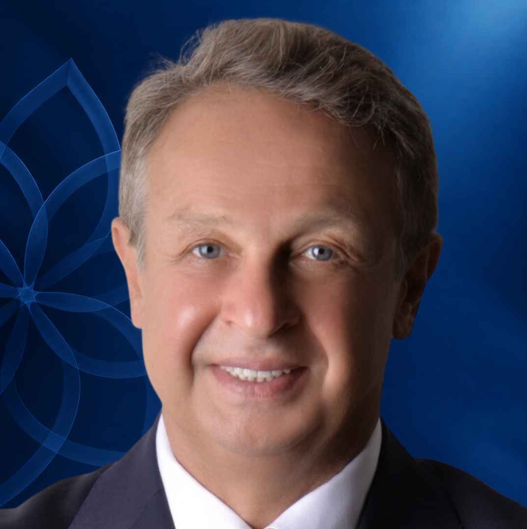 Dr Nazım Çerkeş