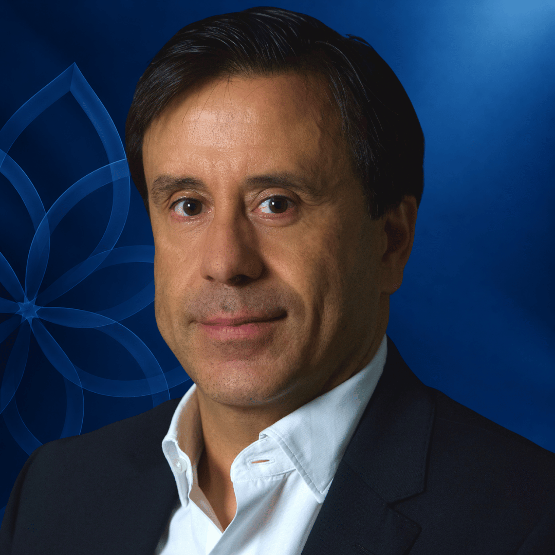 Dr Miguel G Ferreira