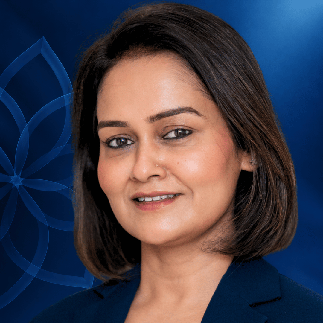 Dr Pragati Shubha