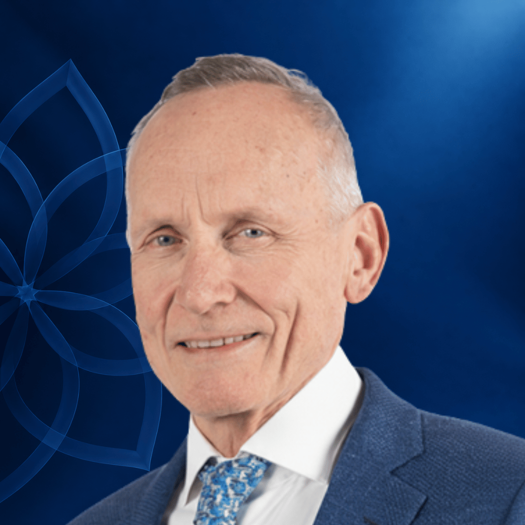 Dr Enrico Robotti