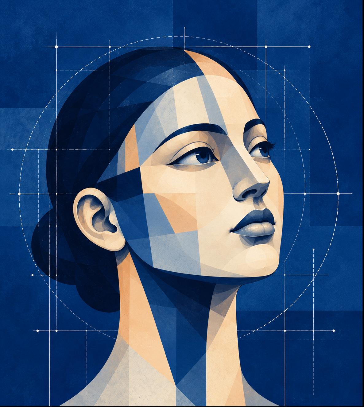 Facial Fat Grafting Course